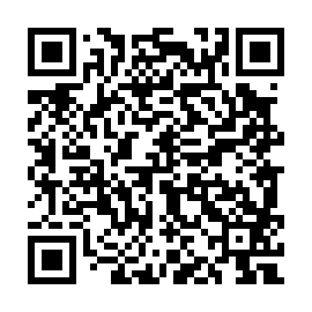 QR code for UJL083