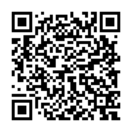 QR code for UJL172