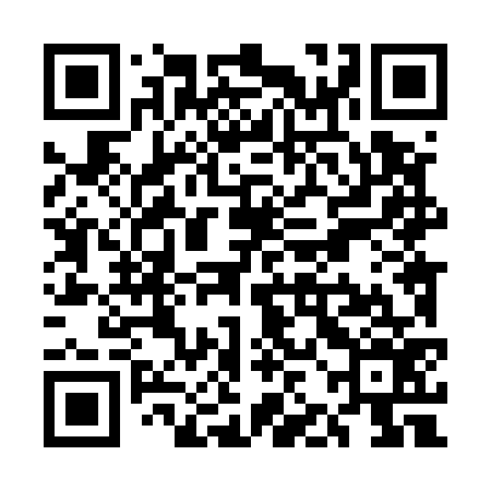 QR code for UJL576
