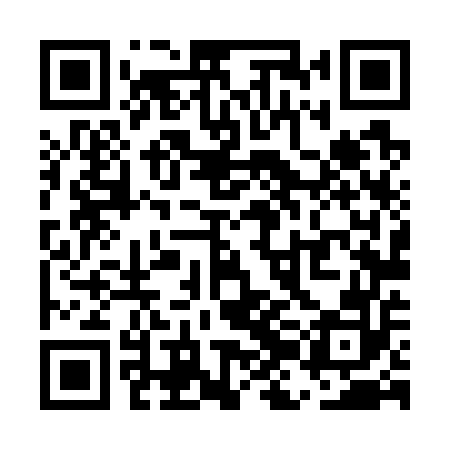 QR code for UJL752