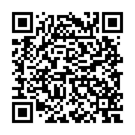 QR code for UJL757