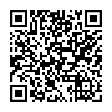 QR code for UJL914