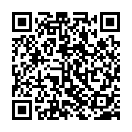 QR code for UJM378
