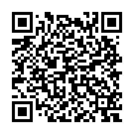 QR code for UJM712