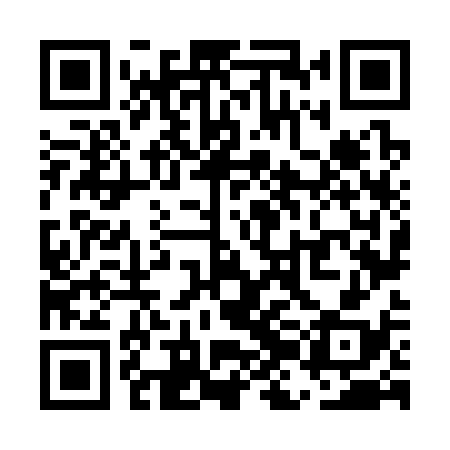 QR code for UJN338