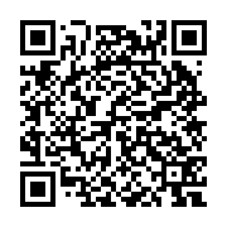 QR code for UJO273