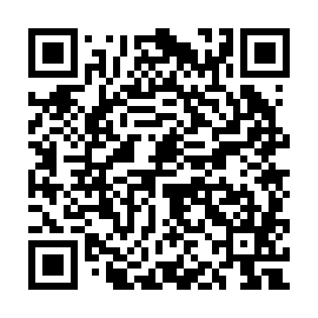 QR code for UJO285