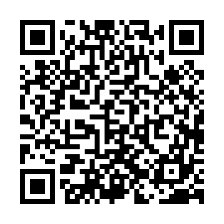 QR code for UJP077