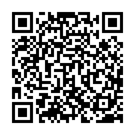 QR code for UJP151