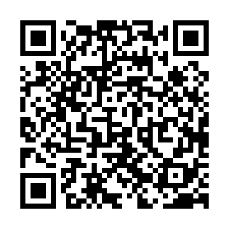 QR code for UJP178
