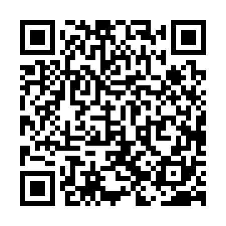 QR code for UJP370