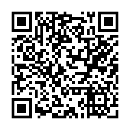 QR code for UJP907