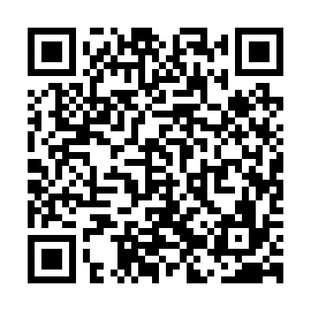 QR code for UJQ236
