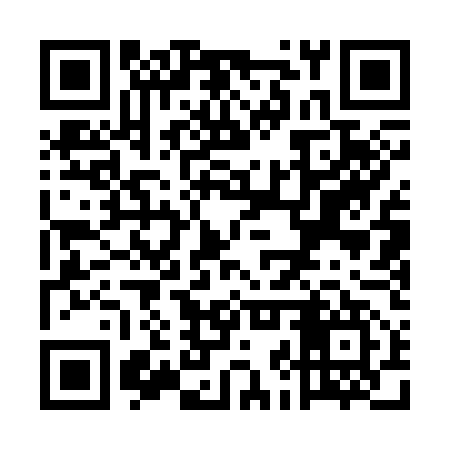 QR code for UJQ357