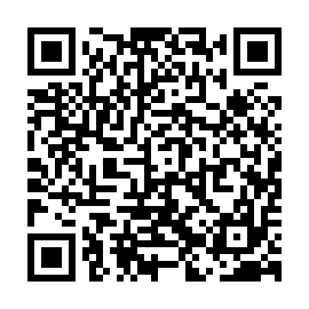 QR code for UJQ817
