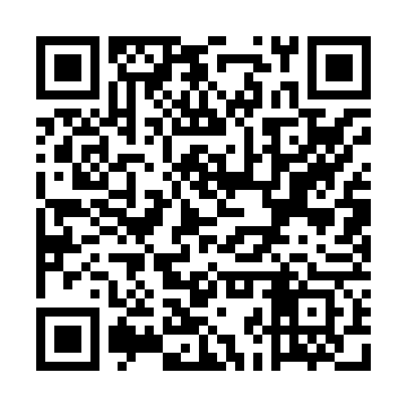 QR code for UJQ863
