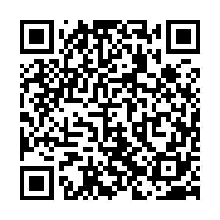 QR code for UJQ970