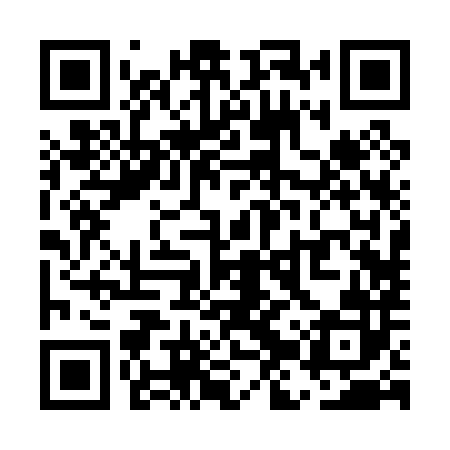 QR code for UJR082