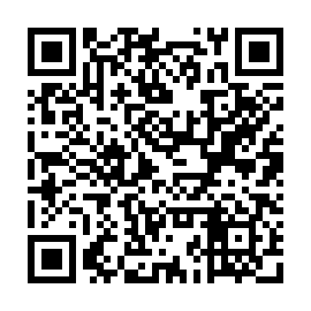 QR code for UJR389
