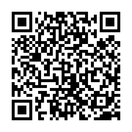 QR code for UJR431