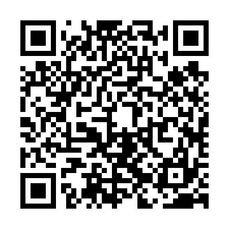 QR code for UJR637