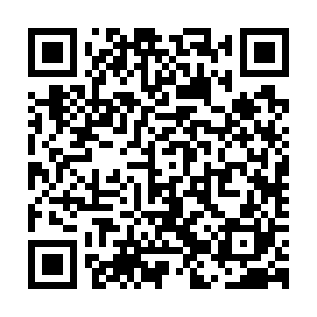 QR code for UJR720