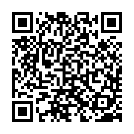 QR code for UJR849