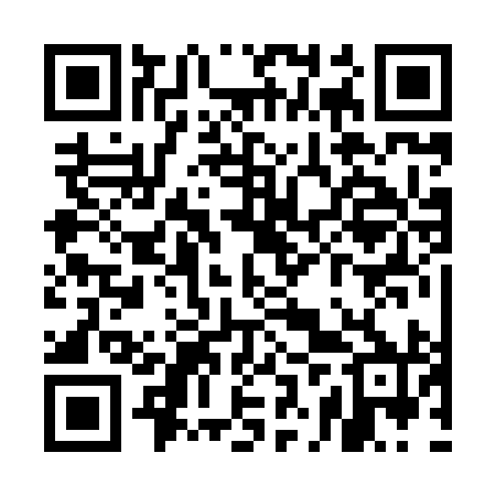 QR code for UJR890