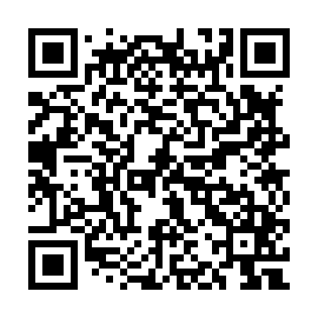 QR code for UJS845