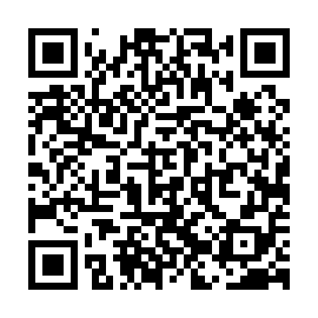 QR code for UJT158