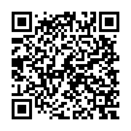 QR code for UJT554