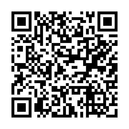 QR code for UJT724