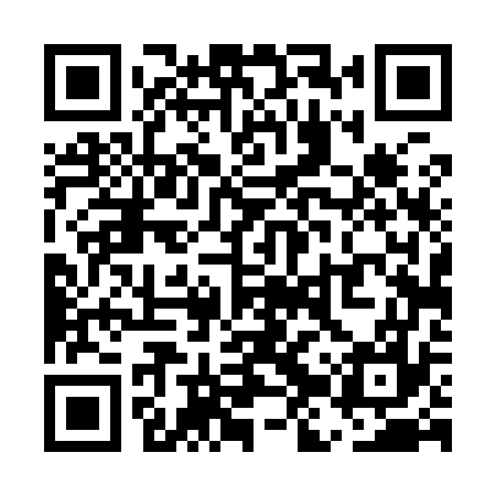 QR code for UJT977