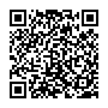 QR code for UJU481