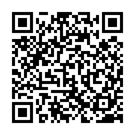 QR code for UJU550