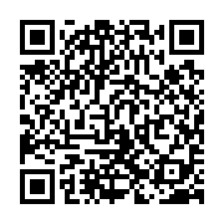 QR code for UJU799