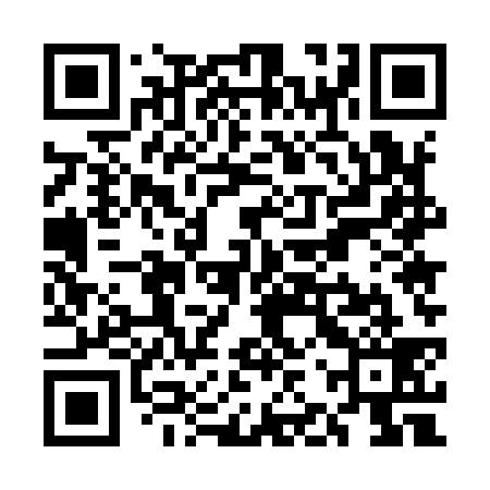 QR code for UJU939