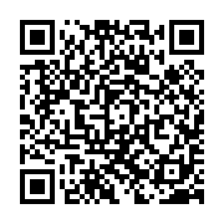 QR code for UJV091