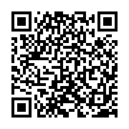 QR code for UJV813