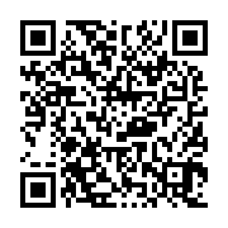 QR code for UJV900
