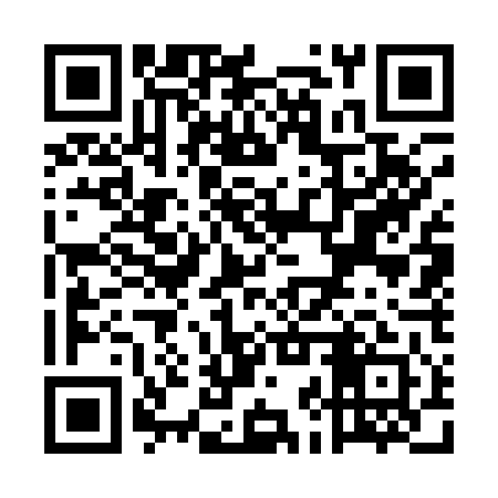QR code for UJW141