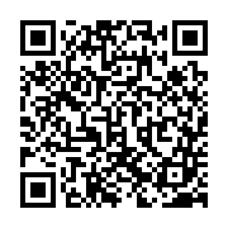 QR code for UJW343