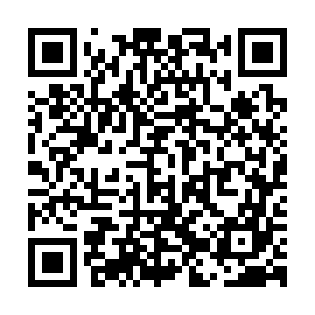 QR code for UJW367