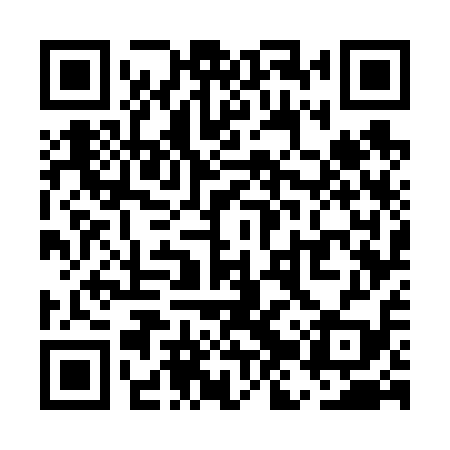 QR code for UJW619