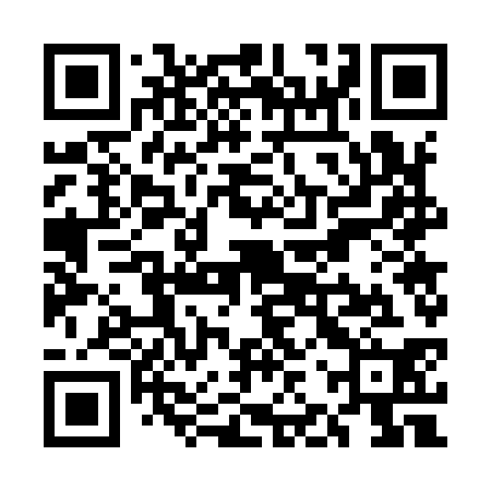 QR code for UJW930