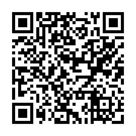 QR code for UJX040