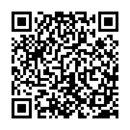 QR code for UJX103
