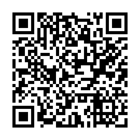 QR code for UJX926