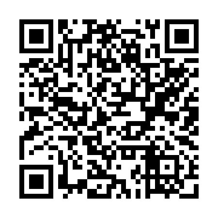 QR code for UJY291