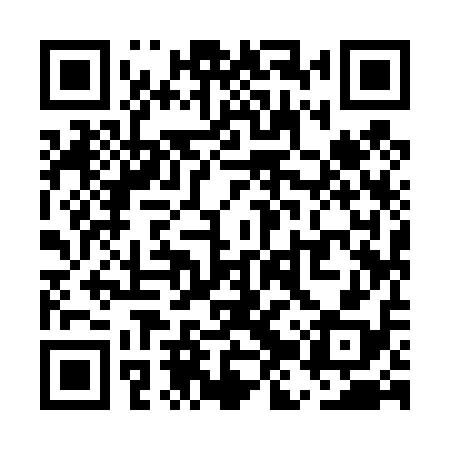 QR code for UJY418